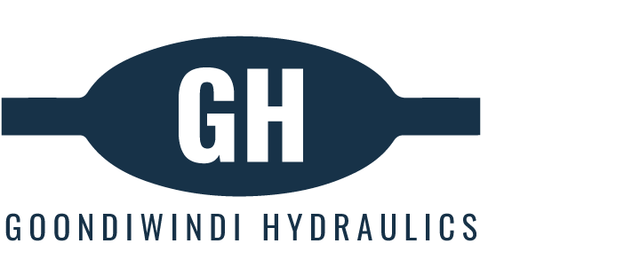 Hydraulic Sales, Service & Repairs - Goondiwindi Hydraulics